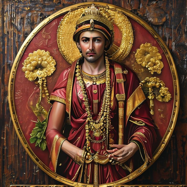 ฤกษ์คลอด ฤกษ์ผ่าคลอด เดือนพฤษภาคม 2568 วันมงคล เวลาดี สำหรับลูกรัก